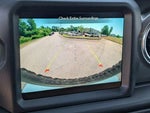 2020 Wrangler Unlimited Thumbnail 24
