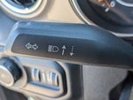 2020 Wrangler Unlimited Thumbnail 25