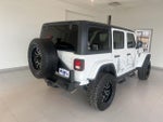 2020 Wrangler Unlimited Thumbnail 8