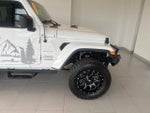 2020 Wrangler Unlimited Thumbnail 10