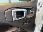 2020 Wrangler Unlimited Thumbnail 12