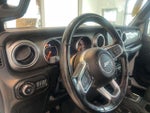 2020 Wrangler Unlimited Thumbnail 13