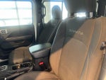 2020 Wrangler Unlimited Thumbnail 14