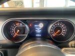 2020 Wrangler Unlimited Thumbnail 16