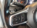 2020 Wrangler Unlimited Thumbnail 17