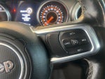 2020 Wrangler Unlimited Thumbnail 18