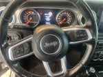2020 Wrangler Unlimited Thumbnail 19