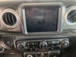 2020 Wrangler Unlimited Thumbnail 20
