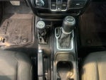 2020 Wrangler Unlimited Thumbnail 21