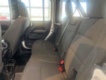 2020 Wrangler Unlimited Thumbnail 22