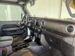 2020 Wrangler Unlimited Thumbnail 23