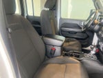 2020 Wrangler Unlimited Thumbnail 24