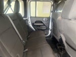 2020 Wrangler Unlimited Thumbnail 25