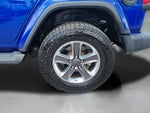 2020 Wrangler Unlimited Thumbnail 5