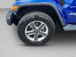 2020 Wrangler Unlimited Thumbnail 6
