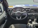 2020 Wrangler Unlimited Thumbnail 7