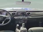 2020 Wrangler Unlimited Thumbnail 8