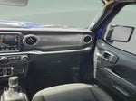 2020 Wrangler Unlimited Thumbnail 9