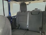 2020 Wrangler Unlimited Thumbnail 10