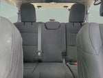 2020 Wrangler Unlimited Thumbnail 11