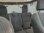 2020 Wrangler Unlimited Thumbnail 12