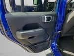 2020 Wrangler Unlimited Thumbnail 13