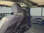 2020 Wrangler Unlimited Thumbnail 14