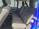 2020 Wrangler Unlimited Thumbnail 15