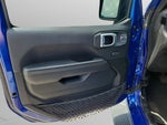 2020 Wrangler Unlimited Thumbnail 16