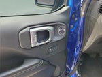 2020 Wrangler Unlimited Thumbnail 17