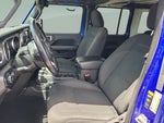 2020 Wrangler Unlimited Thumbnail 19