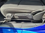 2020 Wrangler Unlimited Thumbnail 20