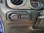 2020 Wrangler Unlimited Thumbnail 21