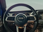 2020 Wrangler Unlimited Thumbnail 22