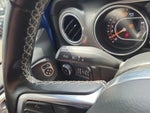 2020 Wrangler Unlimited Thumbnail 23