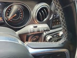 2020 Wrangler Unlimited Thumbnail 24