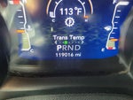 2020 Wrangler Unlimited Thumbnail 25