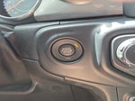 2020 Wrangler Unlimited Thumbnail 26