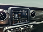 2020 Wrangler Unlimited Thumbnail 27