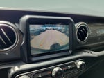 2020 Wrangler Unlimited Thumbnail 28
