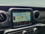 2020 Wrangler Unlimited Thumbnail 29