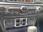 2020 Wrangler Unlimited Thumbnail 30