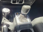 2020 Wrangler Unlimited Thumbnail 31