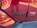 2021 Wrangler Unlimited Thumbnail 10