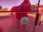 2021 Wrangler Unlimited Thumbnail 11