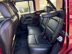 2021 Wrangler Unlimited Thumbnail 13