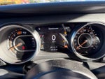 2021 Wrangler Unlimited Thumbnail 15