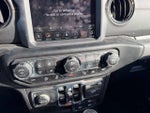 2021 Wrangler Unlimited Thumbnail 16