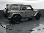 2021 Wrangler Unlimited Thumbnail 10