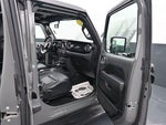 2021 Wrangler Unlimited Thumbnail 13